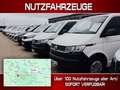 Renault Trafic 2x SpaceClass L2 9SITZE+NAVI+LED+KAMERA 110 kW ... Gris - thumbnail 18