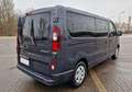 Renault Trafic 2x SpaceClass L2 9SITZE+NAVI+LED+KAMERA 110 kW ... Grey - thumbnail 3