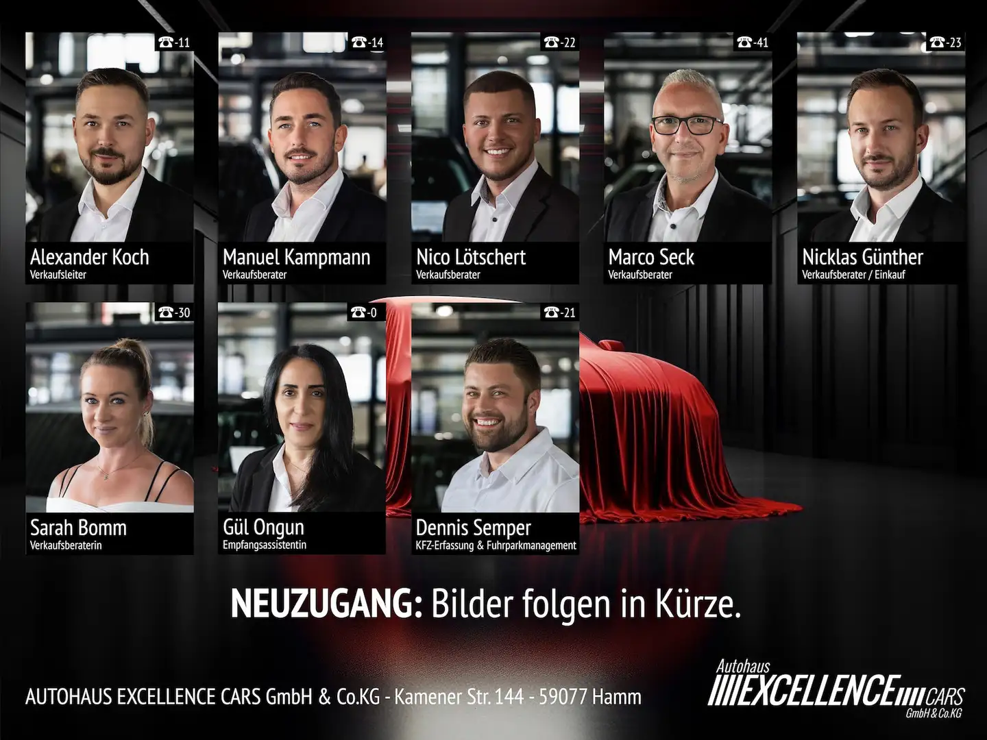 MINI John Cooper Works Clubman CHILI WIRED GREENBROWN Zielony - 1