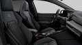 Volkswagen Golf Variant R-Line 2.0 TSI DSG*NAVI*STDHZG*KAM* Gris - thumbnail 6