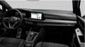 Volkswagen Golf Variant R-Line 2.0 TSI DSG*NAVI*STDHZG*KAM* Gris - thumbnail 5