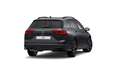 Volkswagen Golf Variant R-Line 2.0 TSI DSG*NAVI*STDHZG*KAM* Gris - thumbnail 2
