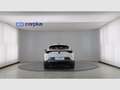 CUPRA Formentor 1.4 e-Hybrid 180kW (245 CV) VZ DSG Blanco - thumbnail 6