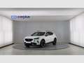 CUPRA Formentor 1.4 e-Hybrid 180kW (245 CV) VZ DSG Blanco - thumbnail 1