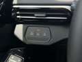 Volkswagen ID.4 Pro 4MOTION 220 kW Business Grau - thumbnail 8