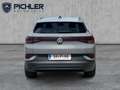 Volkswagen ID.4 Pro 4MOTION 220 kW Business Grau - thumbnail 4
