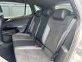 Volkswagen ID.4 Pro 4MOTION 220 kW Business Grau - thumbnail 19