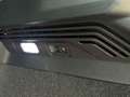 Volkswagen ID.4 Pro 4MOTION 220 kW Business Grau - thumbnail 22