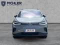 Volkswagen ID.4 Pro 4MOTION 220 kW Business Grau - thumbnail 2