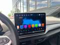 Volkswagen ID.4 Pro 4MOTION 220 kW Business Grau - thumbnail 12