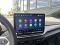 Volkswagen ID.4 Pro 4MOTION 220 kW Business Grau - thumbnail 13