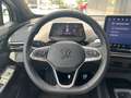 Volkswagen ID.4 Pro 4MOTION 220 kW Business Grau - thumbnail 9
