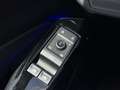 Volkswagen ID.4 Pro 4MOTION 220 kW Business Grau - thumbnail 7