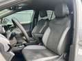 Volkswagen ID.4 Pro 4MOTION 220 kW Business Grau - thumbnail 6