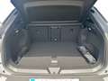 Volkswagen ID.4 Pro 4MOTION 220 kW Business Grau - thumbnail 20