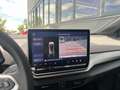 Volkswagen ID.4 Pro 4MOTION 220 kW Business Grau - thumbnail 18
