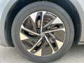 Volkswagen ID.4 Pro 4MOTION 220 kW Business Grau - thumbnail 5