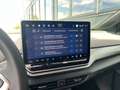 Volkswagen ID.4 Pro 4MOTION 220 kW Business Grau - thumbnail 16