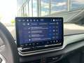Volkswagen ID.4 Pro 4MOTION 220 kW Business Grau - thumbnail 15