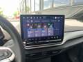 Volkswagen ID.4 Pro 4MOTION 220 kW Business Grau - thumbnail 14