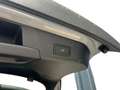 Volkswagen ID.4 Pro 4MOTION 220 kW Business Grau - thumbnail 21
