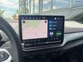 Volkswagen ID.4 Pro 4MOTION 220 kW Business Grau - thumbnail 10