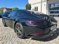 Porsche 911 Coupe SpoChr+|SpoAGA|GlasDach|Kamera Schwarz - thumbnail 4