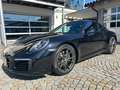 Porsche 911 Coupe SpoChr+|SpoAGA|GlasDach|Kamera Schwarz - thumbnail 2