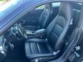 Porsche 911 Coupe SpoChr+|SpoAGA|GlasDach|Kamera Schwarz - thumbnail 13