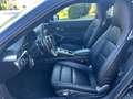 Porsche 911 Coupe SpoChr+|SpoAGA|GlasDach|Kamera Schwarz - thumbnail 12