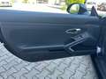 Porsche 911 Coupe SpoChr+|SpoAGA|GlasDach|Kamera Schwarz - thumbnail 23