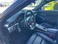 Porsche 911 Coupe SpoChr+|SpoAGA|GlasDach|Kamera Schwarz - thumbnail 11