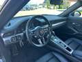 Porsche 911 Coupe SpoChr+|SpoAGA|GlasDach|Kamera Schwarz - thumbnail 10