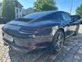 Porsche 911 Coupe SpoChr+|SpoAGA|GlasDach|Kamera Schwarz - thumbnail 5