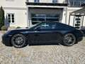 Porsche 911 Coupe SpoChr+|SpoAGA|GlasDach|Kamera Schwarz - thumbnail 3