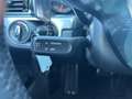 Porsche 911 Coupe SpoChr+|SpoAGA|GlasDach|Kamera Schwarz - thumbnail 15