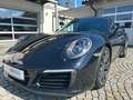 Porsche 911 Coupe SpoChr+|SpoAGA|GlasDach|Kamera Schwarz - thumbnail 1