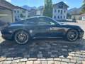 Porsche 911 Coupe SpoChr+|SpoAGA|GlasDach|Kamera Schwarz - thumbnail 6