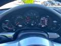 Porsche 911 Coupe SpoChr+|SpoAGA|GlasDach|Kamera Schwarz - thumbnail 9