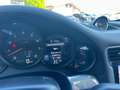 Porsche 911 Coupe SpoChr+|SpoAGA|GlasDach|Kamera Schwarz - thumbnail 20