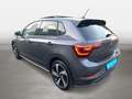 Volkswagen Polo GTI 2.0 TSI DSG*LED*Navi*Panorama*Kamera*5J. Gara Grau - thumbnail 3