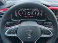 Volkswagen Polo GTI 2.0 TSI DSG*LED*Navi*Panorama*Kamera*5J. Gara Grau - thumbnail 20