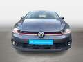 Volkswagen Polo GTI 2.0 TSI DSG*LED*Navi*Panorama*Kamera*5J. Gara Grau - thumbnail 7