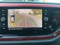 Volkswagen Polo GTI 2.0 TSI DSG*LED*Navi*Panorama*Kamera*5J. Gara Grau - thumbnail 16