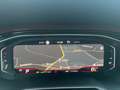 Volkswagen Polo GTI 2.0 TSI DSG*LED*Navi*Panorama*Kamera*5J. Gara Grau - thumbnail 9