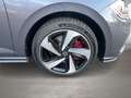 Volkswagen Polo GTI 2.0 TSI DSG*LED*Navi*Panorama*Kamera*5J. Gara Grau - thumbnail 6