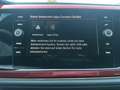 Volkswagen Polo GTI 2.0 TSI DSG*LED*Navi*Panorama*Kamera*5J. Gara Grau - thumbnail 22