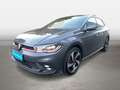 Volkswagen Polo GTI 2.0 TSI DSG*LED*Navi*Panorama*Kamera*5J. Gara Grau - thumbnail 1