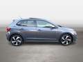 Volkswagen Polo GTI 2.0 TSI DSG*LED*Navi*Panorama*Kamera*5J. Gara Grau - thumbnail 5