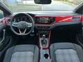 Volkswagen Polo GTI 2.0 TSI DSG*LED*Navi*Panorama*Kamera*5J. Gara Grau - thumbnail 14